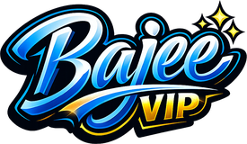 bajee vip